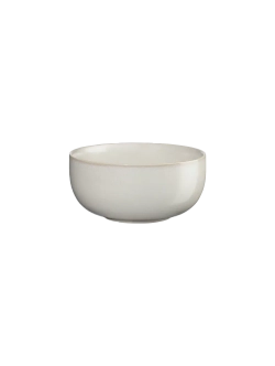 ASA Миска для тофу Coppa 13,5 см