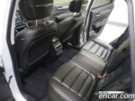 Renault Korea (Samsung) The New QM6 2.0 GDe 프리미에르 2WD (10.2020)