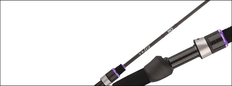 Баннер на главной 2