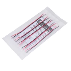 Коннектор токопроводящий Arte Lamp STRIP-ACCESSORIES