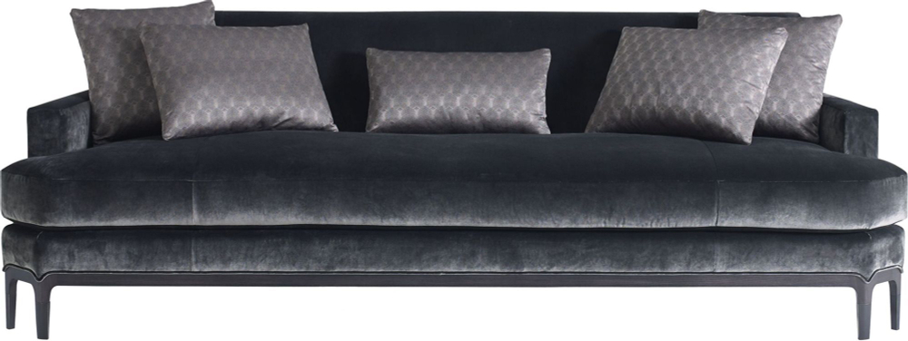 Диван Baker Celestite Sofa