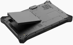 Планшет защищенный CyberBook I720A