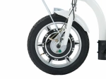Трицикл WELLNESS EASY 350w