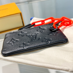 Louis Vuitton Key Pouch