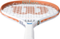 Ракетка теннисная Wilson Roland Garros Elite 21 (2026)