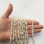 Лунный Адуляр крошка