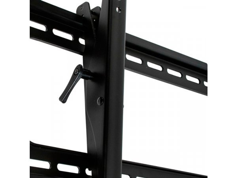 Кронштейн наклонный Kromax Star Pro-112