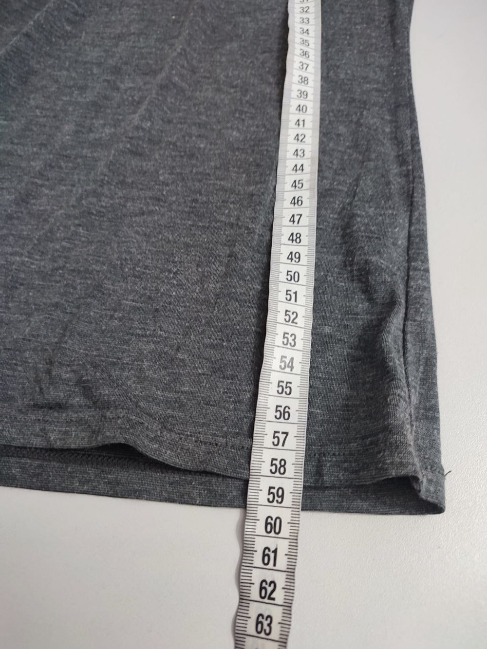 Водолазка Uniqlo повседневная 42 размер