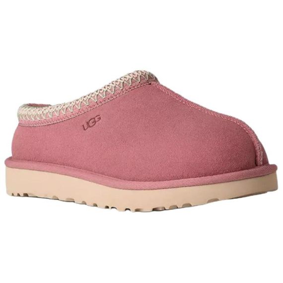 Ugg Tasman II 'Horizon Pink'