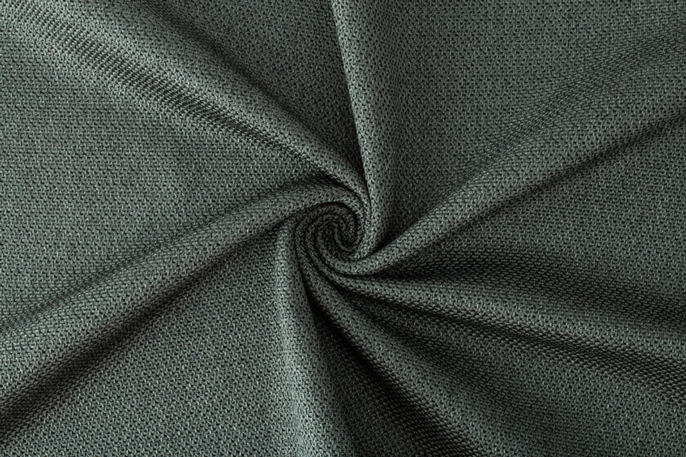 Рогожка Iguasu (Игуасу) 08