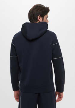 Толстовка мужская EMPORIO ARMANI