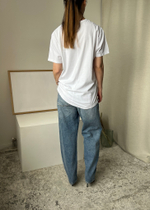 Футболка Zara, S