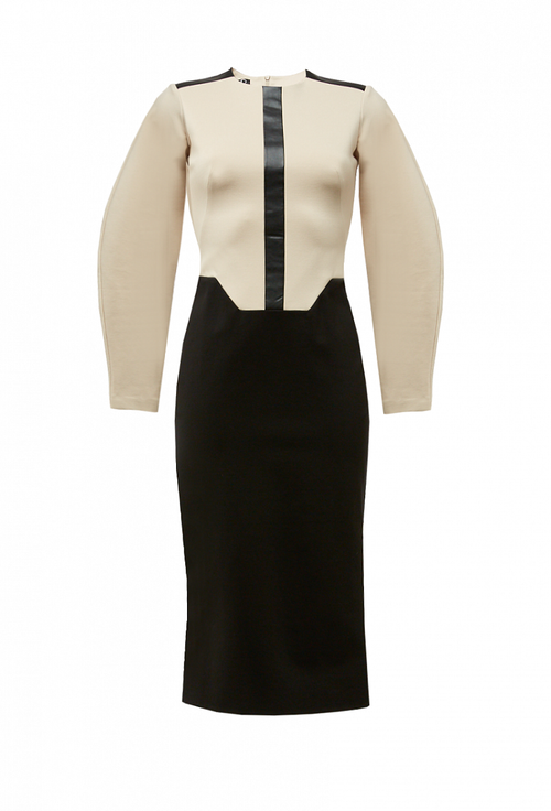 Платье футляр 02-02-20 FW