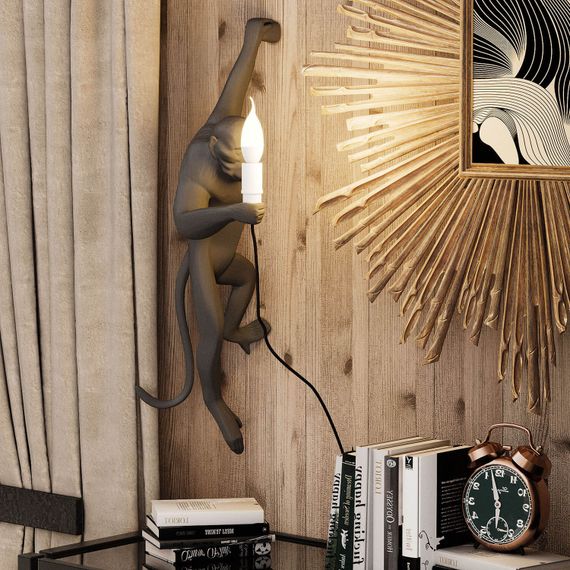 Лампа светодиодная Gauss E14 8W 4100K матовая 34128