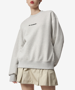 Свитшот JIL SANDER