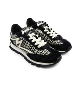 Кроссовки Marc Jacobs - черный(M9002399)