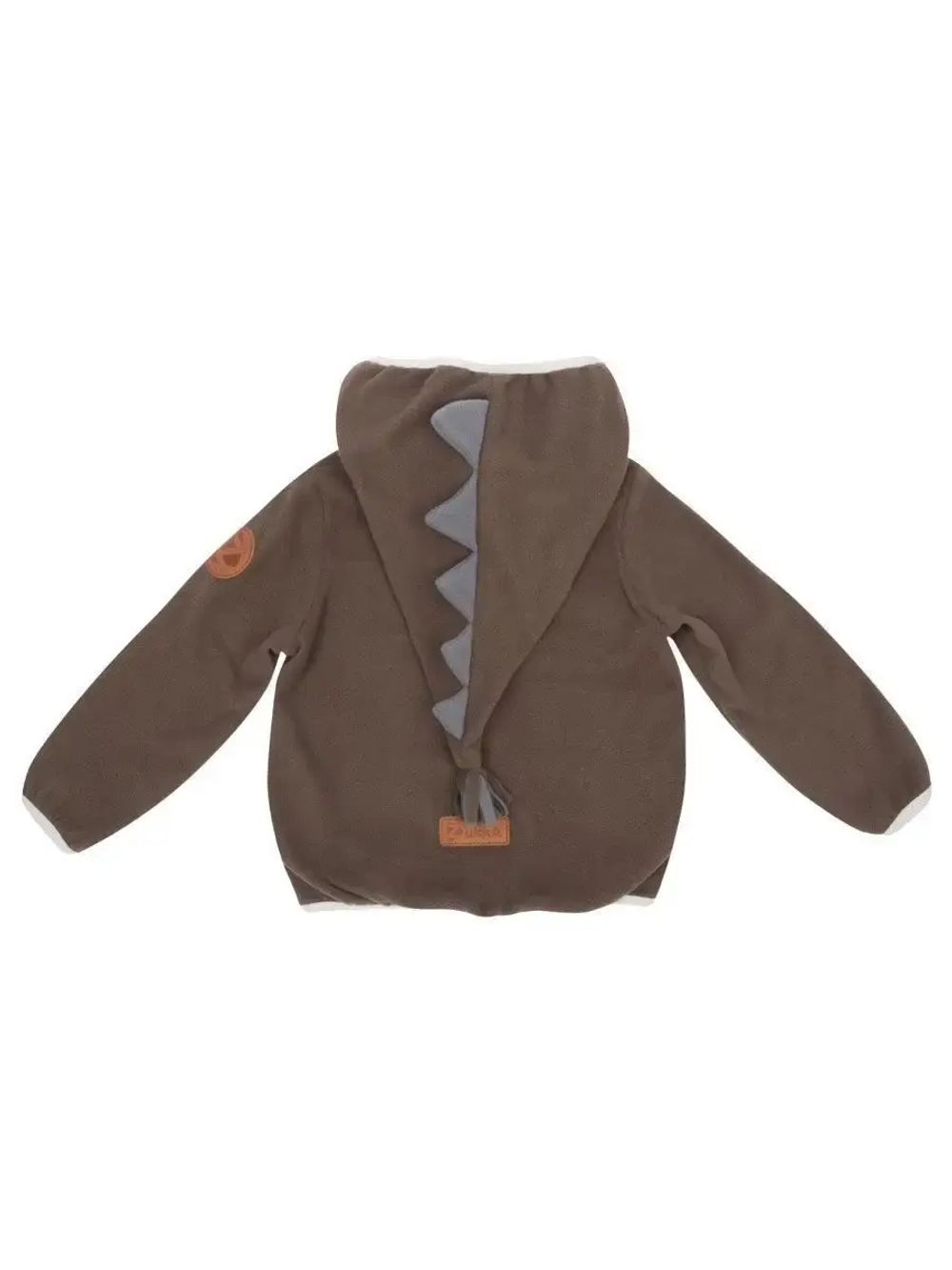 Куртка SOFT DINO