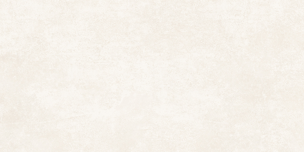 Бетон Про / Beton PRO