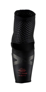 Налокотники Leatt 3DF Hybrid Elbow Guard