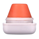 Lip Smacker, Disney Frozen II, бальзам для губ, Анна, волшебная ягода, 5,7 г (0,2 унции)