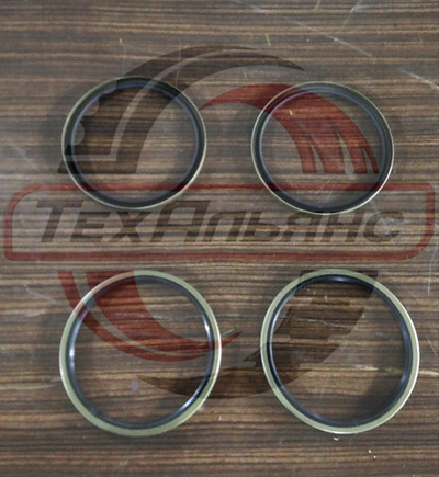 Сальник 100*115*8