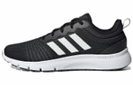 Кроссовки Adidas Fluidup