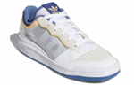 Кроссовки Adidas Originals Forum Low Tt