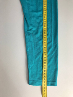 Кардиган Ю Мода для стильного образа, визуально на 50 размер, новый