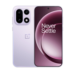 OnePlus 15 16Gb/1Tb Mist Purple CN