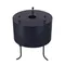 Универсальное крепление Outdoor s-base-big-102