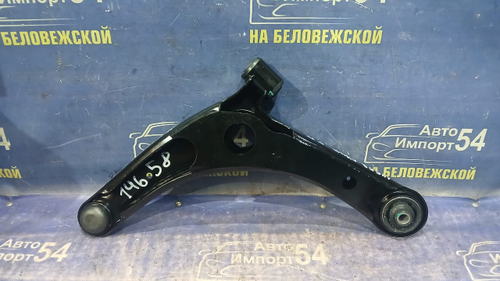 Рычаг передний правый MITSUBISHI LANCER 2008-2016