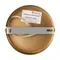 Люстра FR5265PL-06BS Мечтательный / Dreamy E14x6 Freya fr5265pl-06bs