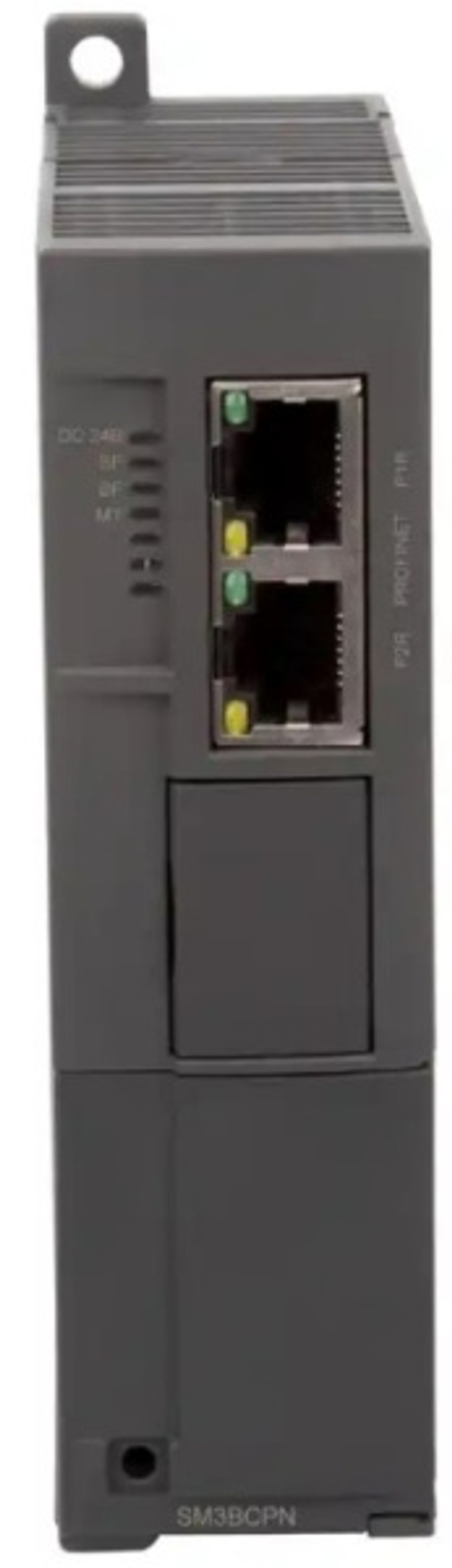 Модуль Systeme Electric SM3BCPN