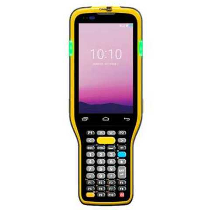 Терминал сбора данных CipherLab RK95 AK954S6D4NSS1