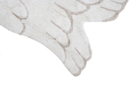 Ковер Lorena Canals Mini Wings (75 x 100 см)