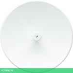 Точка доступа Ubiquiti PBE-5AC-500