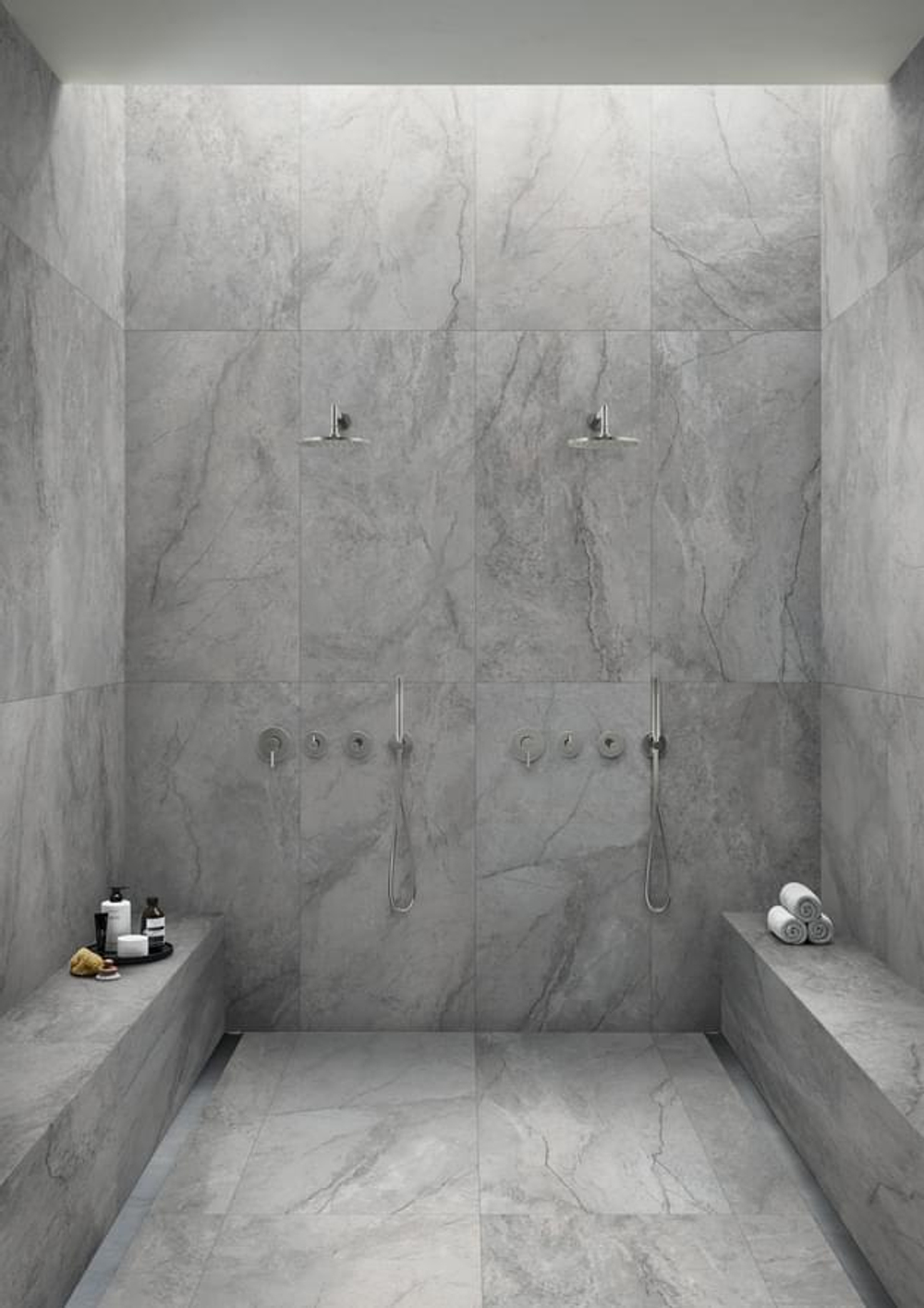 VitrA Arcticstone Кремовый Матовый 60x60