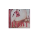 Альбом (G)I-DLE - I love (jewel case ver.)