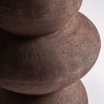 Ваза Okar высота 54 см