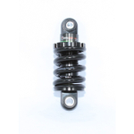 Амортизаторы для Kugoo Kirin G3 Pro Jilong комплект