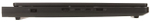 Ноутбук Lenovo Legion Pro 5 16IAX10 16" / 32 Гб / SSD 1000 Гб / Без ОС / 83F30012RK