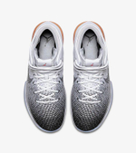 Кроссовки Jordan Air Jordan 31 Chinese New Year
