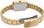 Женские наручные часы Casio Collection LTP-V009G-7E