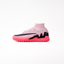 TF / Nike Air Zoom Mercurial Vapor XV Elite / Mad Brilliance