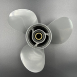 Гребной винт Honda BF35-BF60 (3x11-1/8x13)