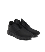 Кроссовки EA7 - черный(X8X123 XK300)