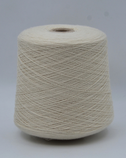 Loro Piana art. Cashmere/seta