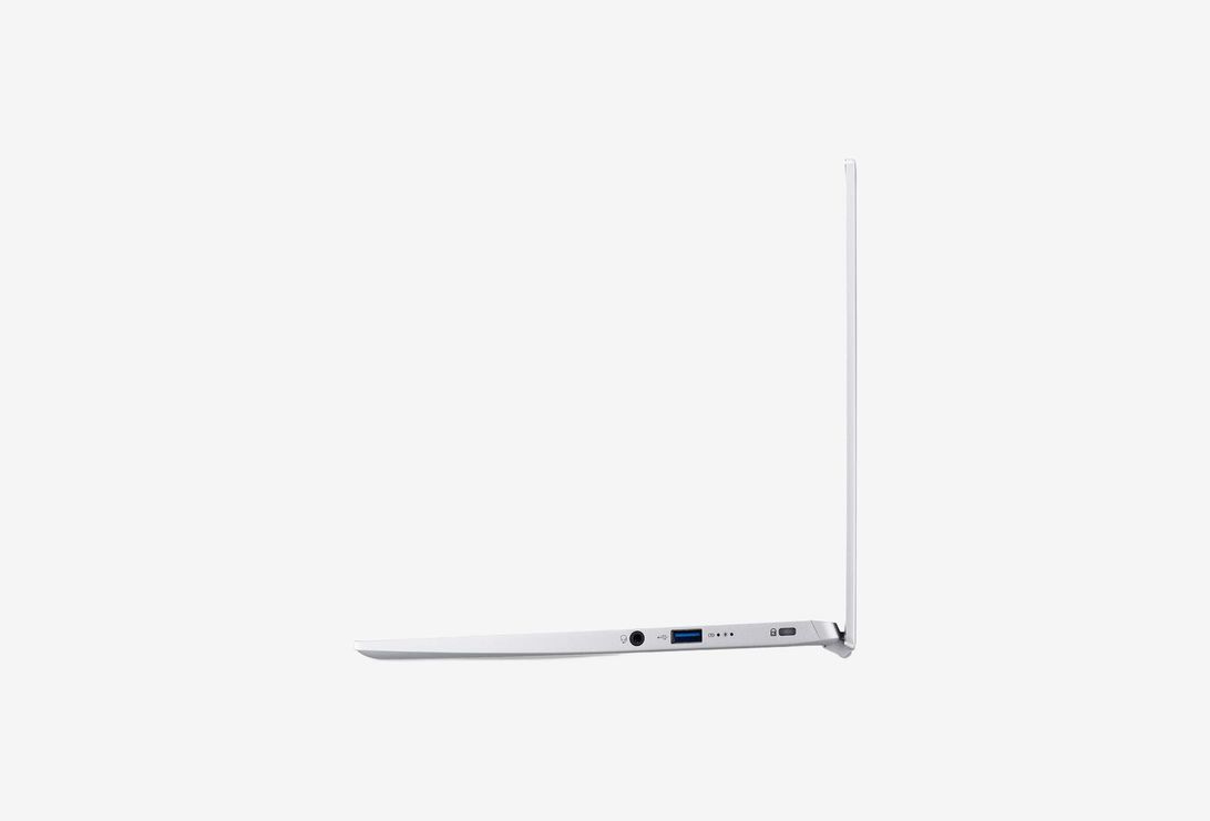 NX.AB1ER.011_0626226100225