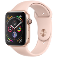 Ремешки для Apple Watch 9