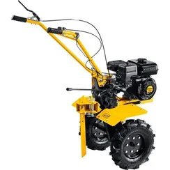 Мотоблок "STEHER" GT-430 (7 л.с.)